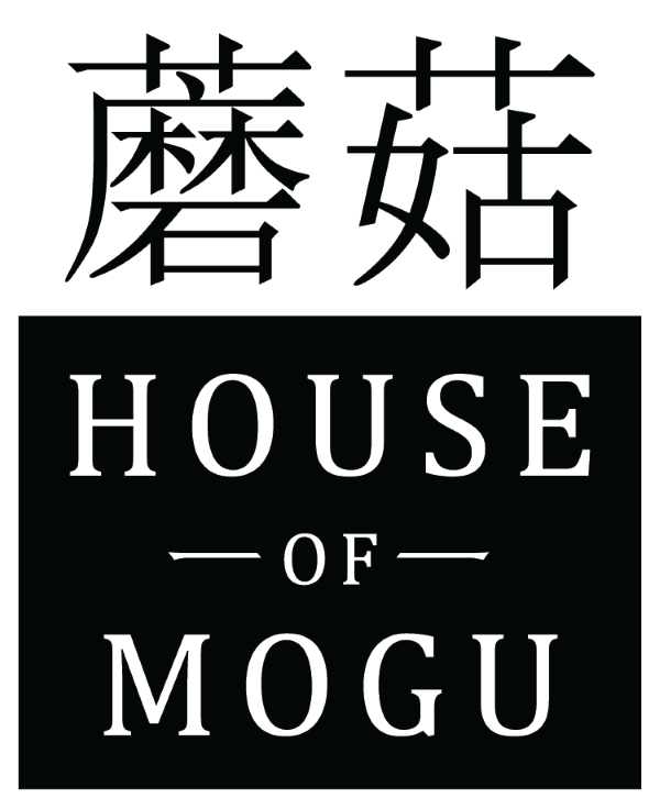 The House of Mogu